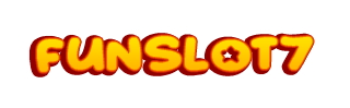FUNSLOT7